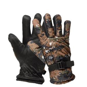 25559商品缩略图