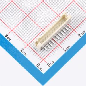 HDGC1500WRA-11P商品缩略图