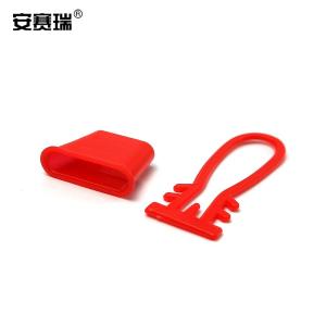 240096商品缩略图