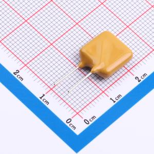 H250-200商品缩略图