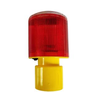 25386商品缩略图