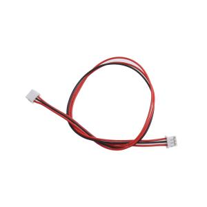 HX 1.5-3P ST 200mm 26AWG商品缩略图