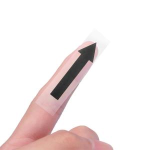 240411商品缩略图