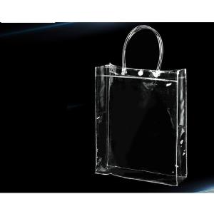 240272商品缩略图