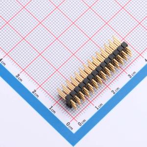 TSW-114-07-G-T商品缩略图