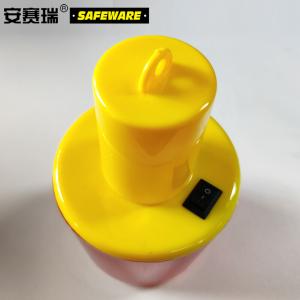 25389商品缩略图