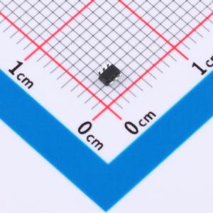 AiP8210GC363.TR商品缩略图