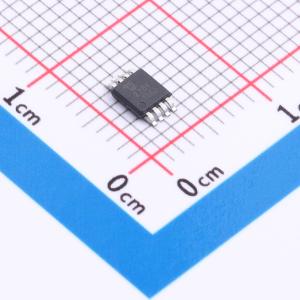 TLV9002QDGKRQ1-TUDI商品缩略图