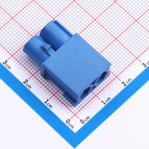 XKHM2-PT32-C商品缩略图