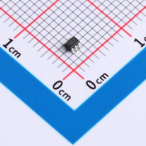 TLV9001IDCKR-TUDI商品缩略图