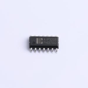 AiP3208SA14.TR商品缩略图