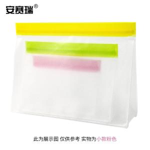 240899商品缩略图