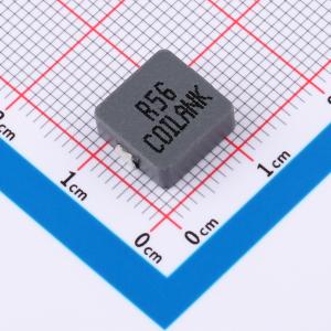 AAPS1040MR56H商品缩略图