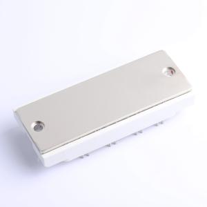 FS50R12KT3商品缩略图