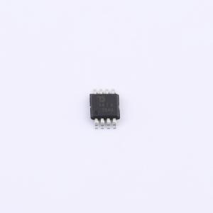 TLV6002IDGKR-TUDI商品缩略图