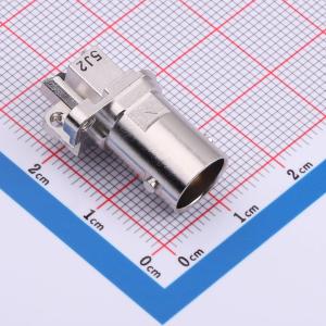 BNC(75)-PLR-PC(D)-12G-3商品缩略图