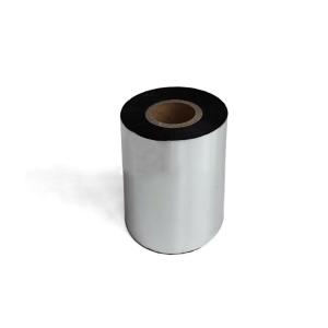 26140商品缩略图