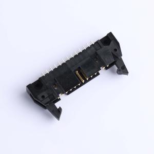 5499160-6商品缩略图