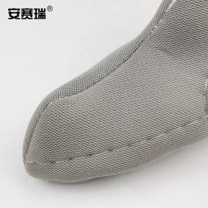 25578-42商品缩略图