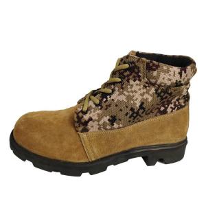 25561-38商品缩略图