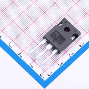 MOT13009LW商品缩略图