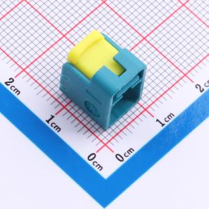 XKHF1-PT11-Z商品缩略图