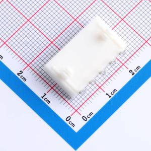 2029151-5商品缩略图