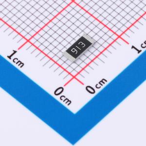 GR2010J91KT4G00商品缩略图