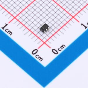 LMV321M7X/NOPB-TUDI商品缩略图