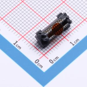 SEAM8-10-S02.0-S-04-3商品缩略图