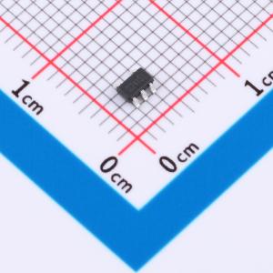 AiP3241GB235.TR商品缩略图