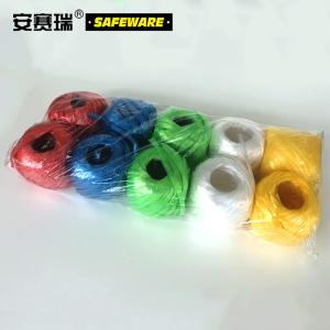 26231商品缩略图