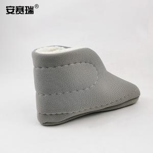 25578-45商品缩略图