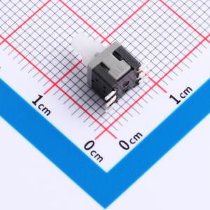 XY-TBT5858-W-FS商品缩略图