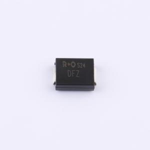 SMDJ51CA商品缩略图