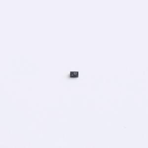 KESDBL7V0Y1商品缩略图