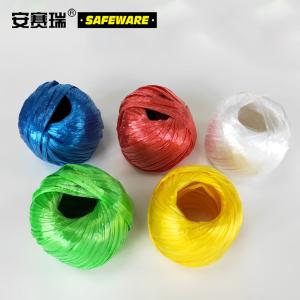 26231商品缩略图