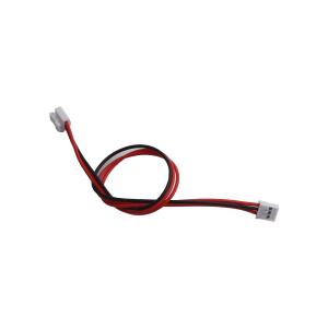 HX HY2.0-3P ST 200mm 24AWG商品缩略图