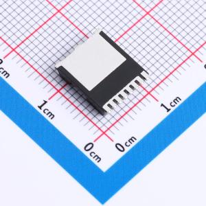MOT9176T商品缩略图