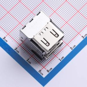 QJ11191-DFB2-4H商品缩略图