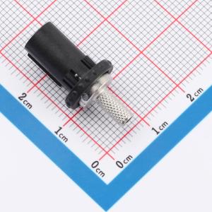 XKHM1-PTL5-A商品缩略图