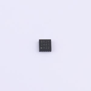 MCP47CVB12-E/MF商品缩略图