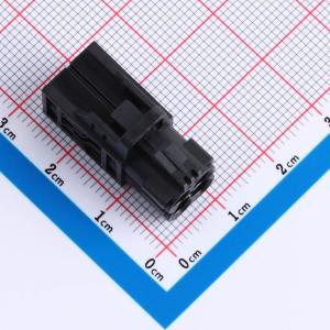 XMHF4-PT05-A商品缩略图