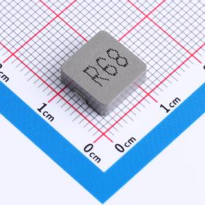 MA1040A-R68M商品缩略图