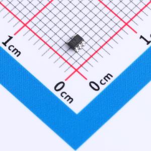 OPA317IDCKT商品缩略图