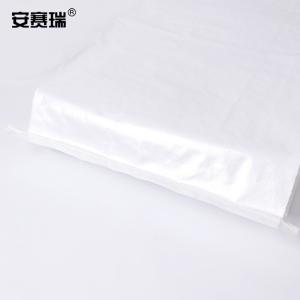 240857商品缩略图