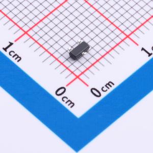 DTA143ZCA商品缩略图