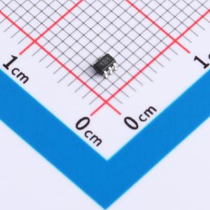 TLV6001QDCKRQ1-TUDI商品缩略图