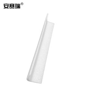 240335商品缩略图