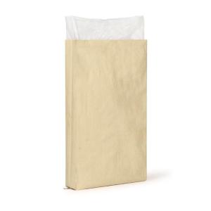 240878商品缩略图